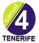 CANAL 4 TENERIFE